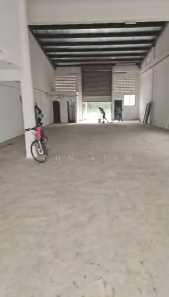 Kilang untuk Dijual di Nilai (Negeri Sembilan) - John King - Interior - PropertyGuru.com.my