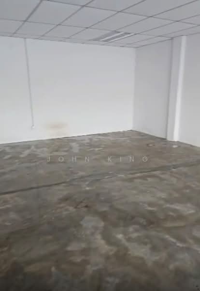 Kilang untuk Dijual di Nilai (Negeri Sembilan) - John King - Interior - PropertyGuru.com.my