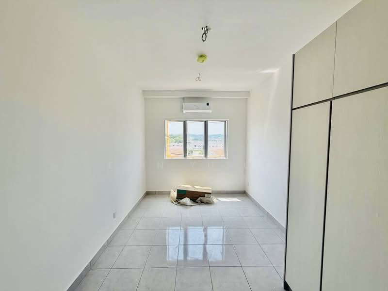 Flat for Rent at IDAMAN CAHAYA 2 - Erin Yusof - PropertyGuru.com.my