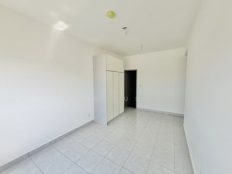 Flat for Rent at Idaman Cahaya 2 - Erin Yusof - PropertyGuru.com.my