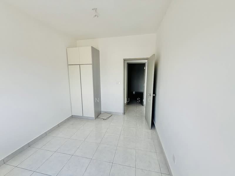 Flat for Rent at IDAMAN CAHAYA 2 - Erin Yusof - PropertyGuru.com.my