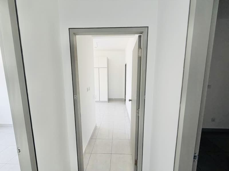 Flat for Rent at IDAMAN CAHAYA 2 - Erin Yusof - PropertyGuru.com.my