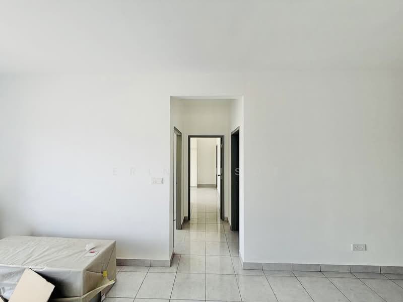 Flat for Rent at IDAMAN CAHAYA 2 - Erin Yusof - PropertyGuru.com.my