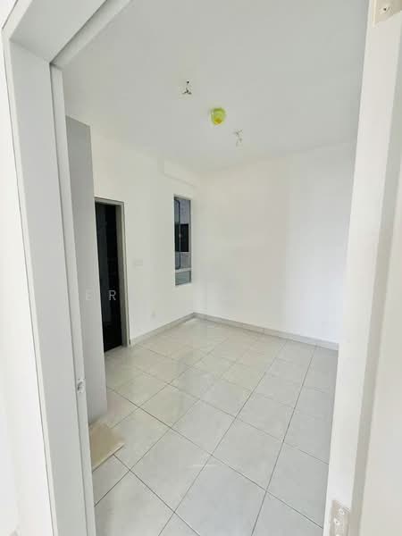 Flat for Rent at IDAMAN CAHAYA 2 - Erin Yusof - PropertyGuru.com.my