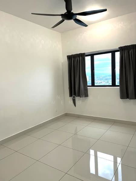 Servis Apartment untuk Disewa di Traders Garden @ Cheras Selatan - Chin Chee Meng - Interior - PropertyGuru.com.my