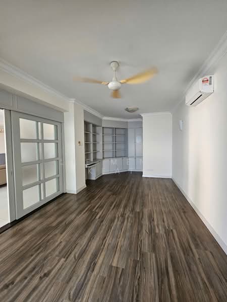 Kondominium untuk Disewa di The Regency Condominium - Lee Meng Keat - Interior - PropertyGuru.com.my