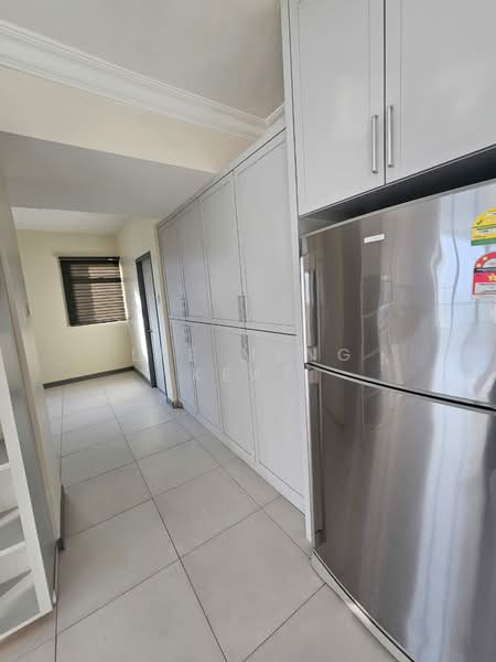 Kondominium untuk Disewa di The Regency Condominium - Lee Meng Keat - Interior - PropertyGuru.com.my