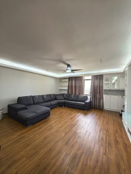 Condominium for Sale at Casa Prima Condominium - Yubi Leong - PropertyGuru.com.my