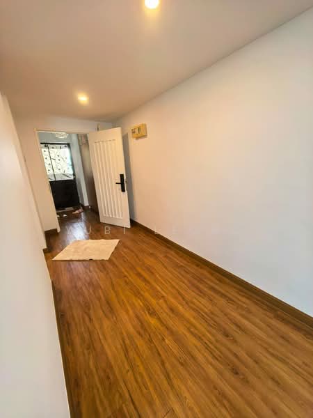 Condominium for Sale at Casa Prima Condominium - Yubi Leong - PropertyGuru.com.my