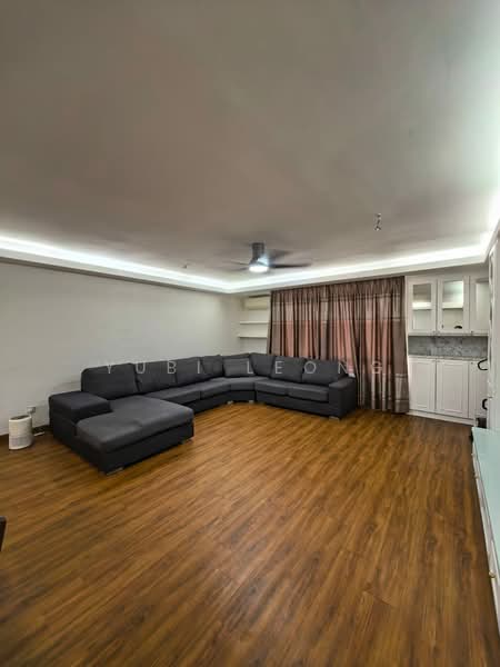 Condominium for Sale at Casa Prima Condominium - Yubi Leong - PropertyGuru.com.my