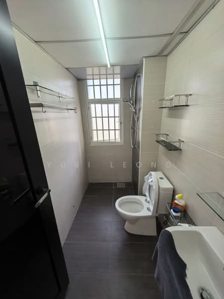 Condominium for Sale at Casa Prima Condominium - Yubi Leong - PropertyGuru.com.my