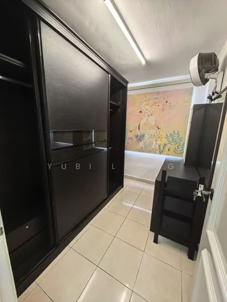 Condominium for Sale at Casa Prima Condominium - Yubi Leong - PropertyGuru.com.my
