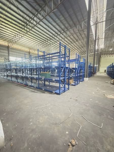 Factory for Rent in Pulau Indah (Klang) - KH Chong - Exterior - PropertyGuru.com.my