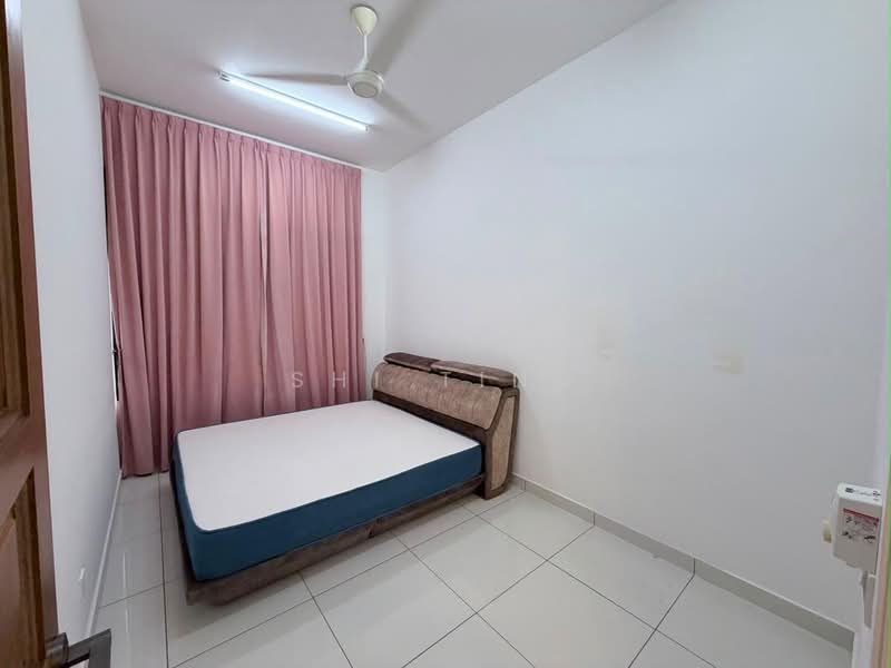 Terraced House for Sale in Johor Bahru (Johor) - Shi Ting - PropertyGuru.com.my