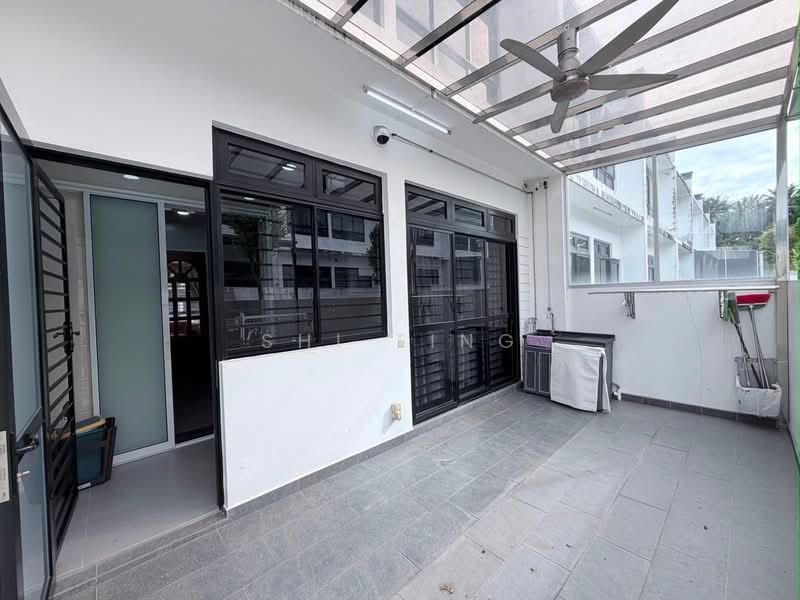 Terraced House for Sale in Johor Bahru (Johor) - Shi Ting - PropertyGuru.com.my