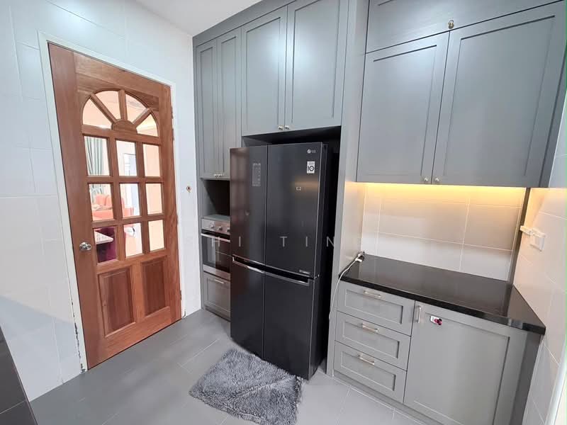 Terraced House for Sale in Johor Bahru (Johor) - Shi Ting - PropertyGuru.com.my