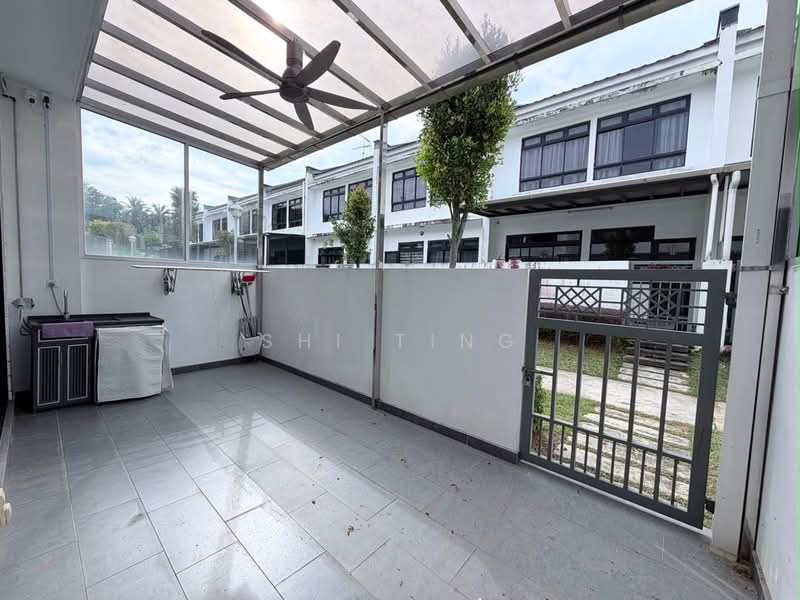 Terraced House for Sale in Johor Bahru (Johor) - Shi Ting - PropertyGuru.com.my