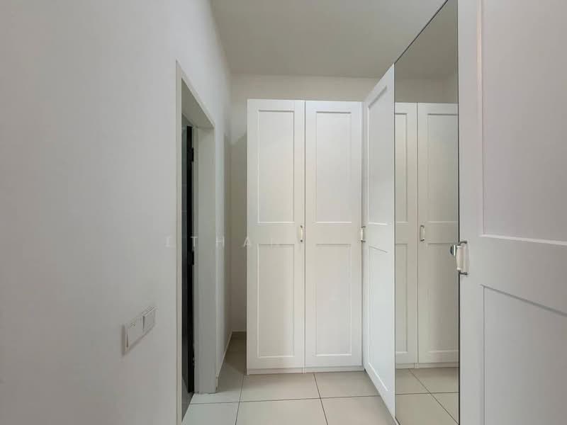 Terraced House for Rent in Johor Bahru (Johor) - Ethan Gan - PropertyGuru.com.my