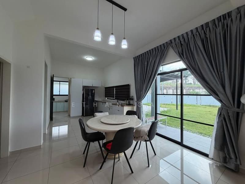 Terraced House for Rent in Johor Bahru (Johor) - Ethan Gan - PropertyGuru.com.my