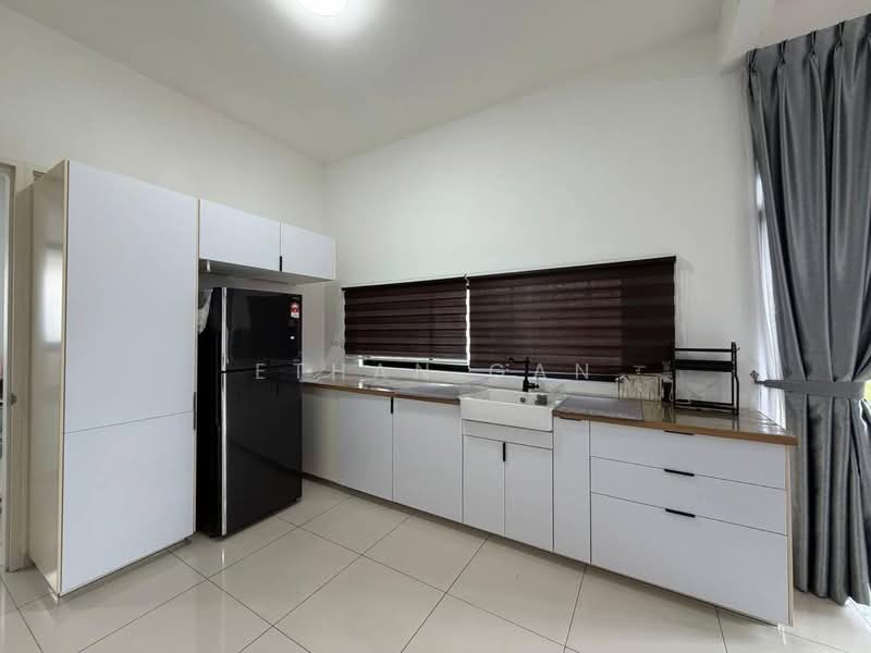 Terraced House for Rent in Johor Bahru (Johor) - Ethan Gan - PropertyGuru.com.my