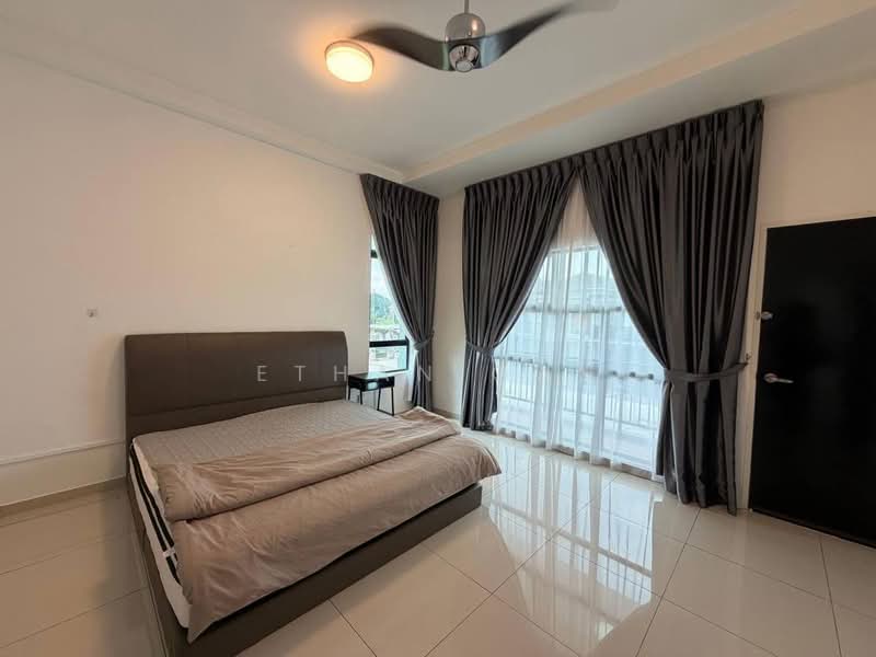 Terraced House for Rent in Johor Bahru (Johor) - Ethan Gan - PropertyGuru.com.my