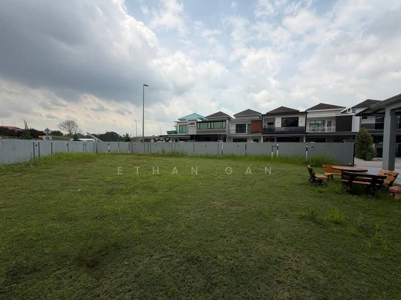 Terraced House for Rent in Johor Bahru (Johor) - Ethan Gan - PropertyGuru.com.my