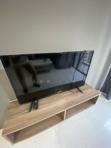 Apartment for Rent at Residensi Aman Jalil - Ann Lim - PropertyGuru.com.my