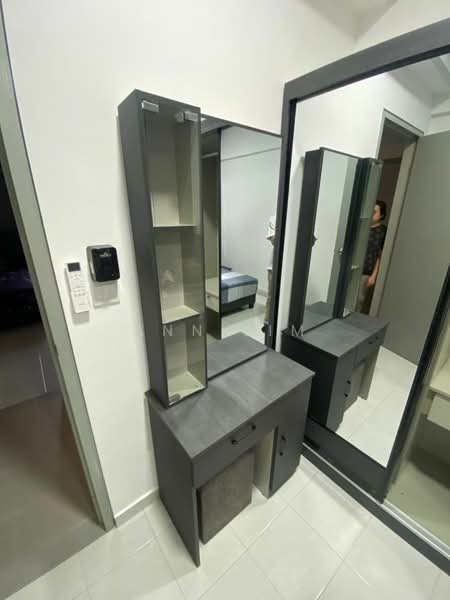 Apartment for Rent at Residensi Aman Jalil - Ann Lim - PropertyGuru.com.my