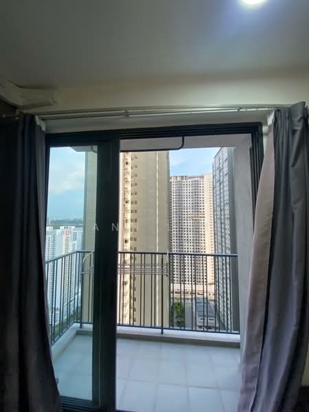 Apartment for Rent at Residensi Aman Jalil - Ann Lim - PropertyGuru.com.my