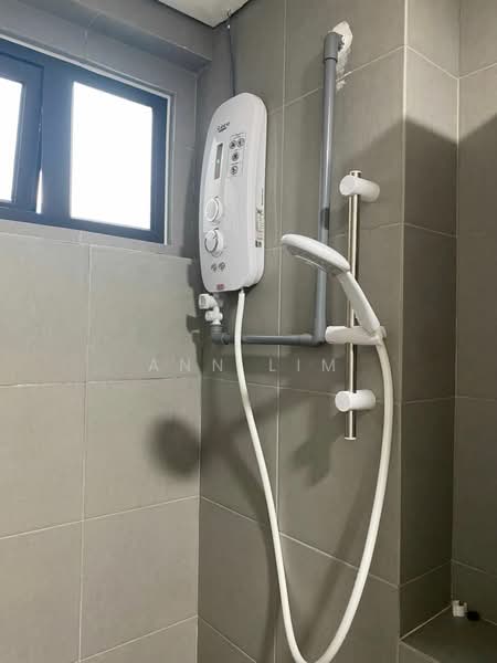 Apartment for Rent at Residensi Aman Jalil - Ann Lim - PropertyGuru.com.my