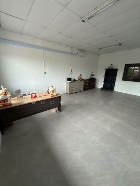 Office for Rent in Johor Bahru (Johor) - Enoch Liong - Interior - PropertyGuru.com.my