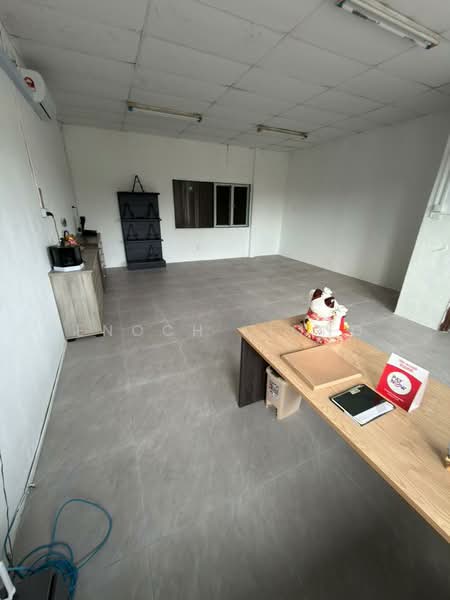 Office for Rent in Johor Bahru (Johor) - Enoch Liong - Interior - PropertyGuru.com.my