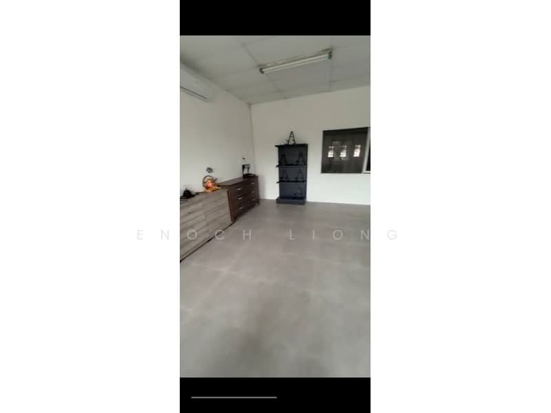 Office for Rent in Johor Bahru (Johor) - Enoch Liong - Interior - PropertyGuru.com.my