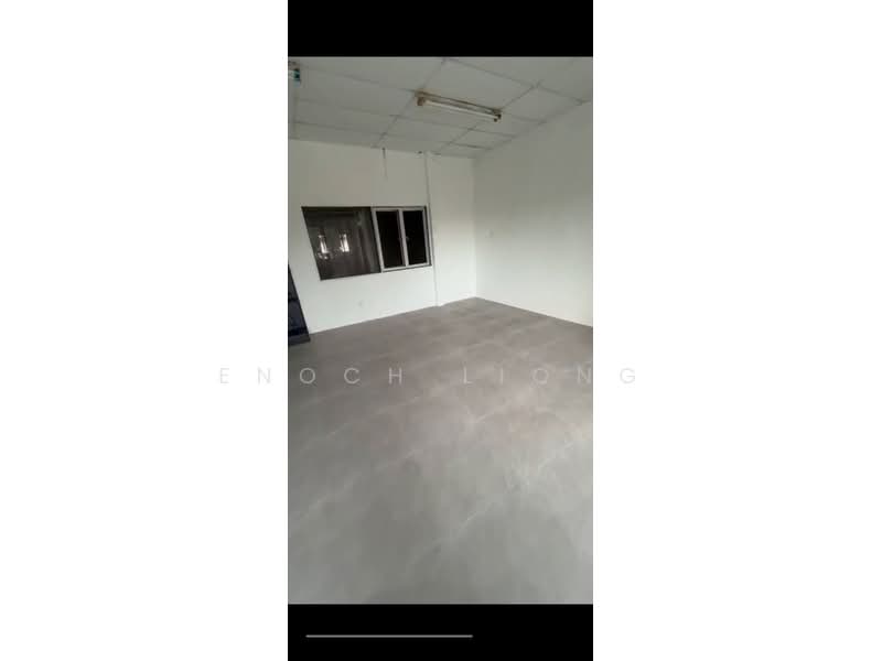 Office for Rent in Johor Bahru (Johor) - Enoch Liong - Interior - PropertyGuru.com.my