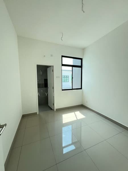 Rumah Teres 2 Tingkat untuk Dijual di Taman Adda Heights (Tebrau) - Jayden Ng - Interior - PropertyGuru.com.my