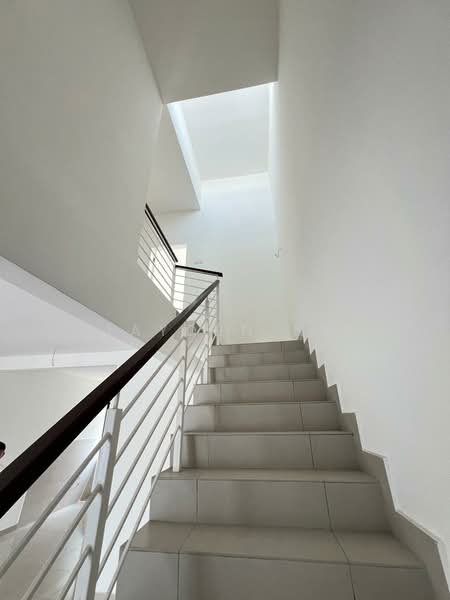 Rumah Teres 2 Tingkat untuk Dijual di Taman Adda Heights (Tebrau) - Jayden Ng - Interior - PropertyGuru.com.my