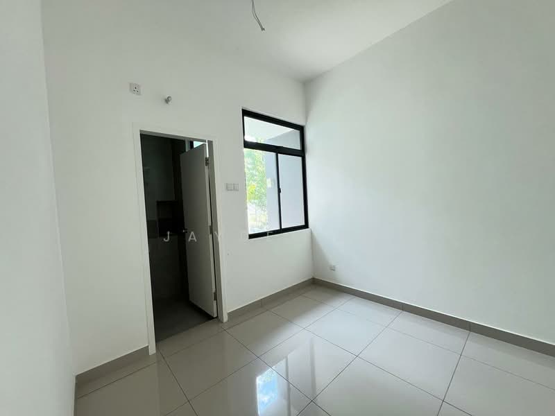 Rumah Teres 2 Tingkat untuk Dijual di Taman Adda Heights (Tebrau) - Jayden Ng - Interior - PropertyGuru.com.my