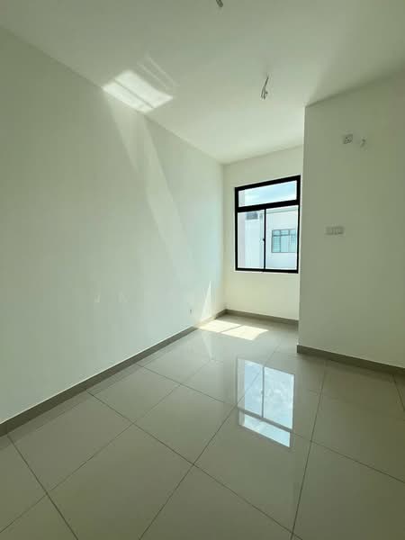 Rumah Teres 2 Tingkat untuk Dijual di Taman Adda Heights (Tebrau) - Jayden Ng - Interior - PropertyGuru.com.my