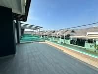 For Sale - Taman Desa Bertam