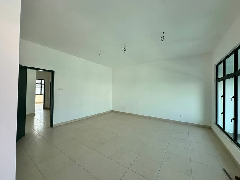 Semi-Detached House for Sale in Melaka City (Melaka) - How Liew - Interior - PropertyGuru.com.my