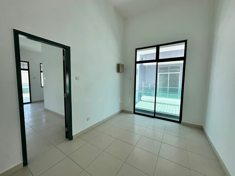 Semi-Detached House for Sale in Melaka City (Melaka) - How Liew - Interior - PropertyGuru.com.my