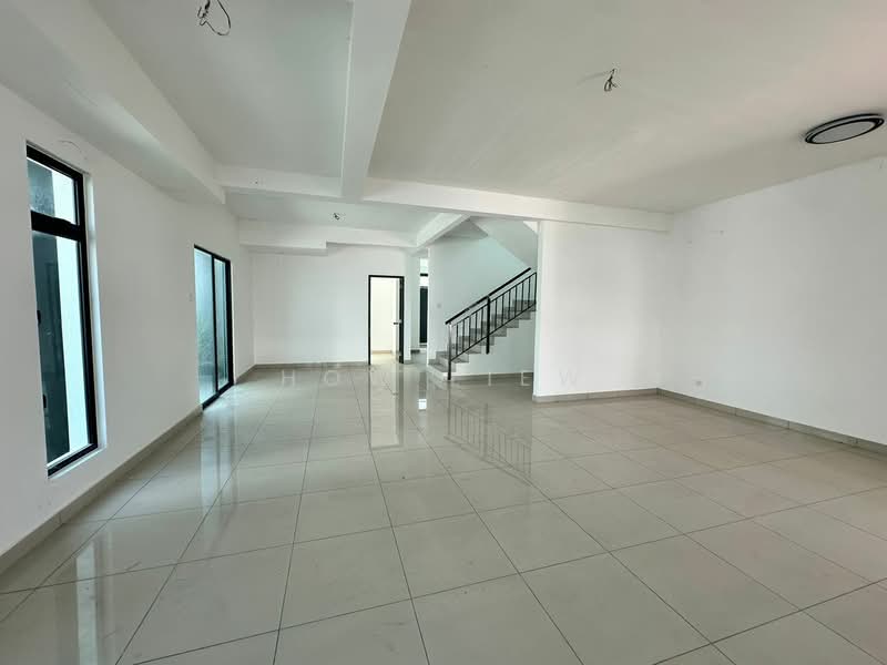 Semi-Detached House for Sale in Melaka City (Melaka) - How Liew - PropertyGuru.com.my