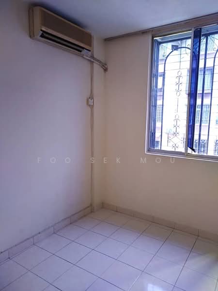 Apartment for Sale at Rampai Court - Foo Sek Mou - Interior - PropertyGuru.com.my