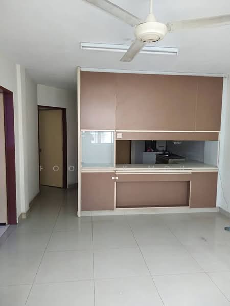 Apartment for Sale at Rampai Court - Foo Sek Mou - Interior - PropertyGuru.com.my