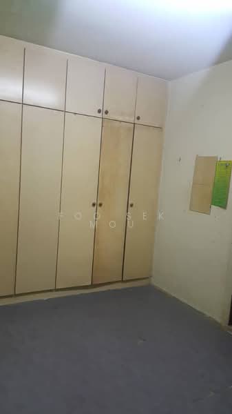 Pangsapuri untuk Dijual di Rampai Court - Foo Sek Mou - Interior - PropertyGuru.com.my