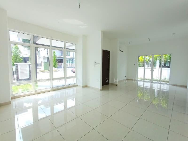 Semi-Detached House for Sale in Taman Tun Dr Ismail (Kuala Lumpur) - Hanif Kasmani - PropertyGuru.com.my