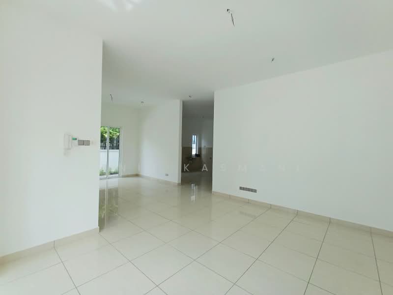 Semi-Detached House for Sale in Taman Tun Dr Ismail (Kuala Lumpur) - Hanif Kasmani - PropertyGuru.com.my