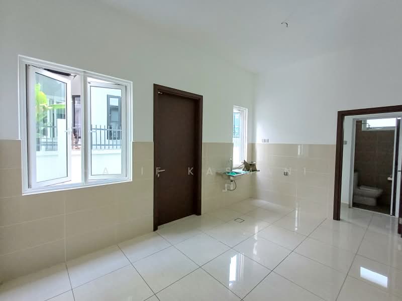 Semi-Detached House for Sale in Taman Tun Dr Ismail (Kuala Lumpur) - Hanif Kasmani - PropertyGuru.com.my