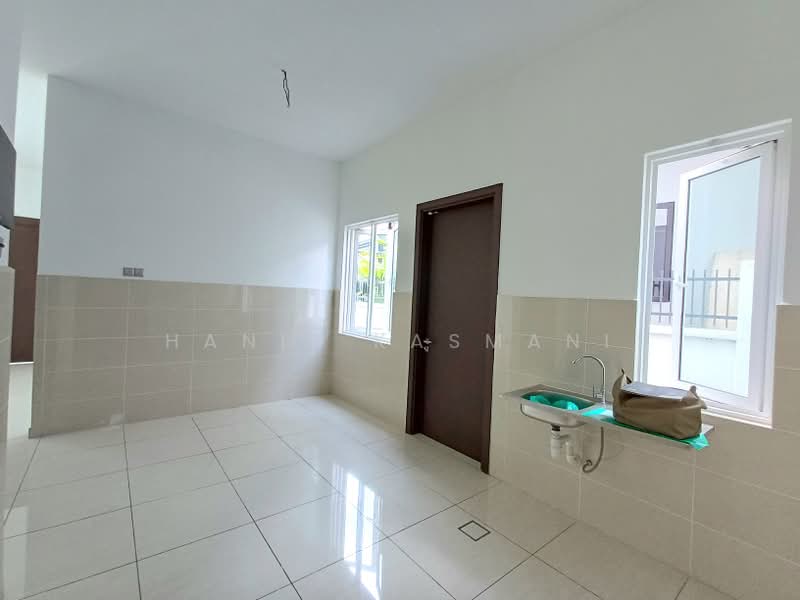 Semi-Detached House for Sale in Taman Tun Dr Ismail (Kuala Lumpur) - Hanif Kasmani - PropertyGuru.com.my
