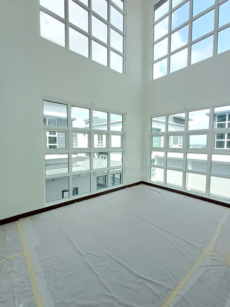 Semi-Detached House for Sale in Taman Tun Dr Ismail (Kuala Lumpur) - Hanif Kasmani - PropertyGuru.com.my
